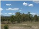 Woodland Ridge Rd, Muswellbrook NSW 2333