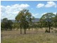 Woodland Ridge Rd, Muswellbrook NSW 2333