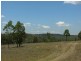 Woodland Ridge Rd, Muswellbrook NSW 2333
