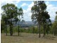 Woodland Ridge Rd, Muswellbrook NSW 2333