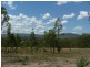 Woodland Ridge Rd, Muswellbrook NSW 2333