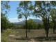 Woodland Ridge Rd, Muswellbrook NSW 2333