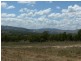 Woodland Ridge Rd, Muswellbrook NSW 2333