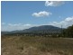 Woodland Ridge Rd, Muswellbrook NSW 2333