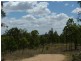 Woodland Ridge Rd, Muswellbrook NSW 2333