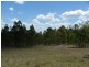Woodland Ridge Rd, Muswellbrook NSW 2333