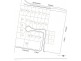 Lot 25,  Kennedy Place, Aberdeen NSW 2336