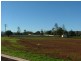 Lot 25,  Kennedy Place, Aberdeen NSW 2336