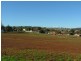 Lot 25,  Kennedy Place, Aberdeen NSW 2336