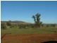 Lot 25,  Kennedy Place, Aberdeen NSW 2336
