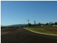 Lot 25,  Kennedy Place, Aberdeen NSW 2336