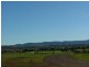 Lot 25,  Kennedy Place, Aberdeen NSW 2336