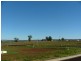 Lot 25,  Kennedy Place, Aberdeen NSW 2336