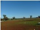 Lot 25,  Kennedy Place, Aberdeen NSW 2336