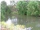 Denman Road, Denman NSW 2328