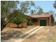 39 Calgaroo Avenue, Muswellbrook NSW 2333