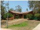39 Calgaroo Avenue, Muswellbrook NSW 2333