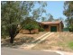 39 Calgaroo Avenue, Muswellbrook NSW 2333