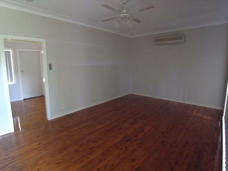 12 Cousins Street, Muswellbrook NSW 2333