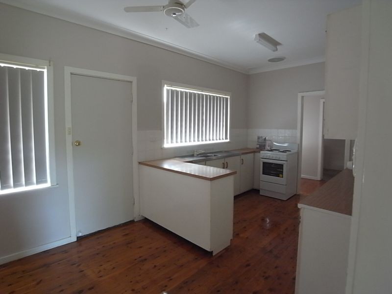 12 Cousins Street, Muswellbrook NSW 2333