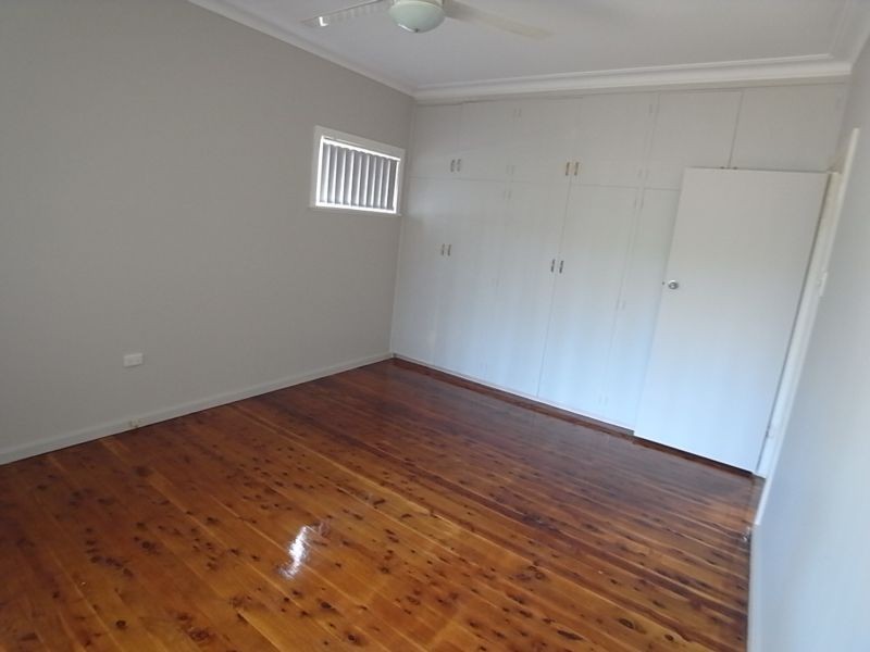 12 Cousins Street, Muswellbrook NSW 2333