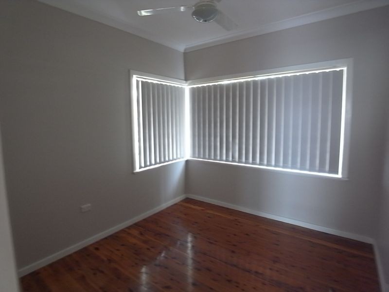 12 Cousins Street, Muswellbrook NSW 2333