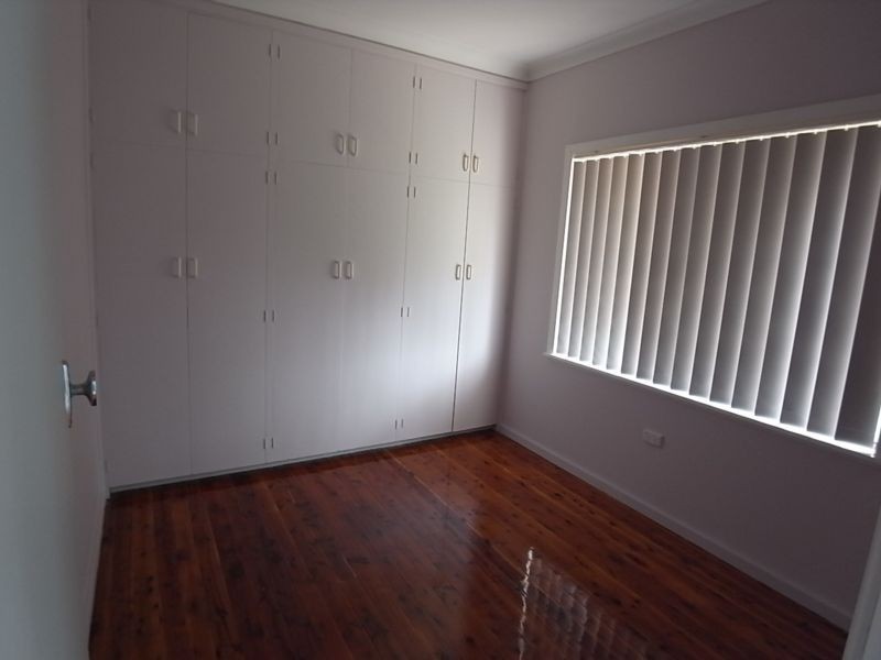 12 Cousins Street, Muswellbrook NSW 2333