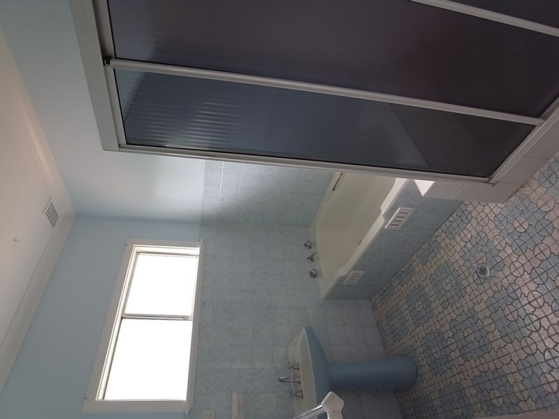 12 Cousins Street, Muswellbrook NSW 2333