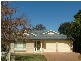 20 Shannon Close, Aberdeen NSW 2336