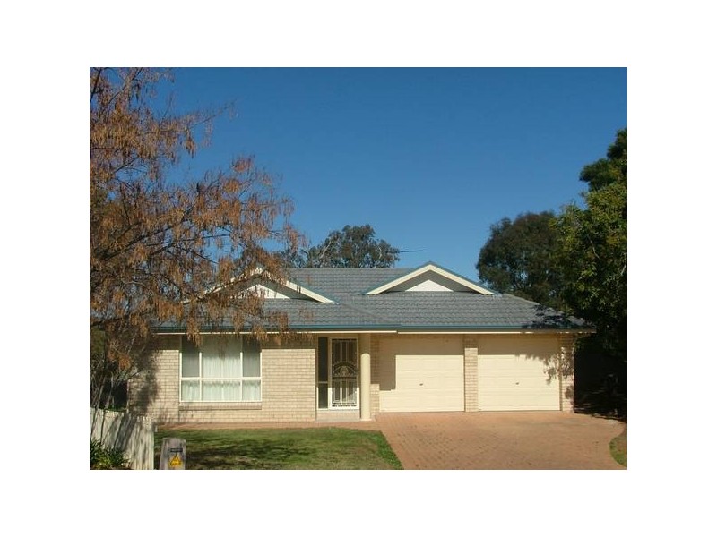 20 Shannon Close, Aberdeen NSW 2336