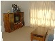 20 Shannon Close, Aberdeen NSW 2336