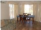 20 Shannon Close, Aberdeen NSW 2336