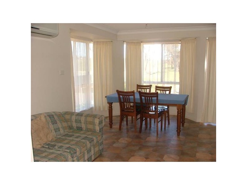 20 Shannon Close, Aberdeen NSW 2336