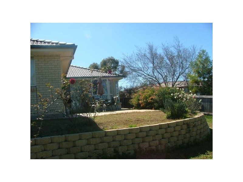 20 Shannon Close, Aberdeen NSW 2336