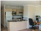 20 Shannon Close, Aberdeen NSW 2336