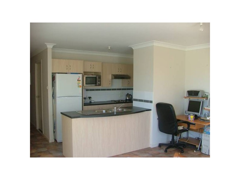 20 Shannon Close, Aberdeen NSW 2336