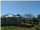 20 Shannon Close, Aberdeen NSW 2336