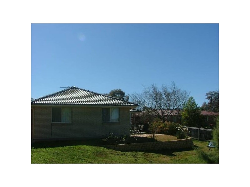 20 Shannon Close, Aberdeen NSW 2336