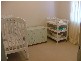20 Shannon Close, Aberdeen NSW 2336
