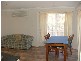 20 Shannon Close, Aberdeen NSW 2336
