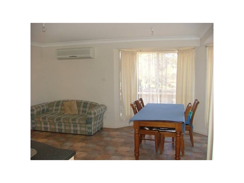 20 Shannon Close, Aberdeen NSW 2336