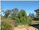 20 Shannon Close, Aberdeen NSW 2336