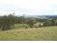 Lot 53,  Hebden Road, Muswellbrook NSW 2333