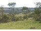 Lot 53,  Hebden Road, Muswellbrook NSW 2333