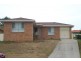 10 Woolybutt Way, Muswellbrook NSW 2333