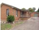19 Acacia Drive, Muswellbrook NSW 2333