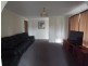 19 Acacia Drive, Muswellbrook NSW 2333