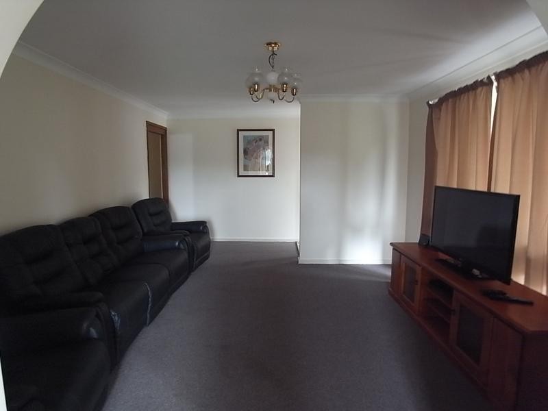 19 Acacia Drive, Muswellbrook NSW 2333
