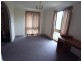 19 Acacia Drive, Muswellbrook NSW 2333