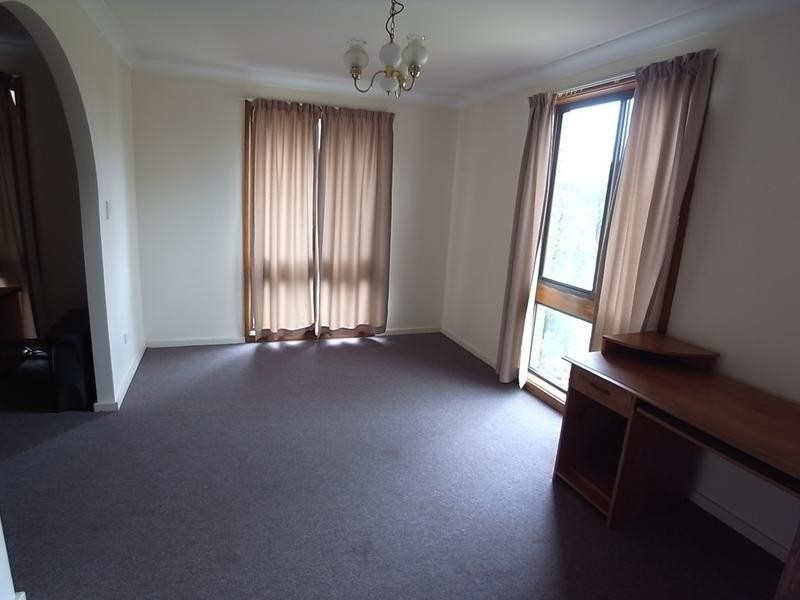 19 Acacia Drive, Muswellbrook NSW 2333